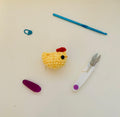 Mini Chicken