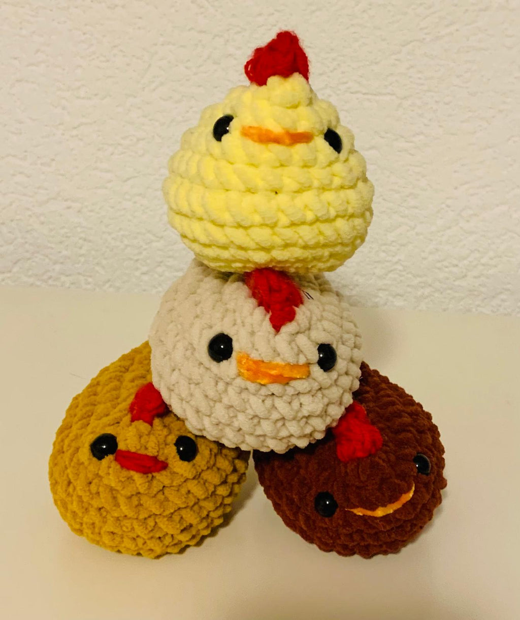 Chicken